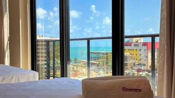 Superior studio | Gratis wifi