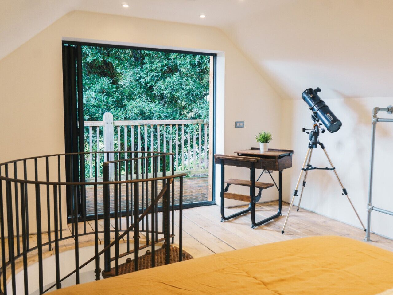 Apartment | 1 bedroom