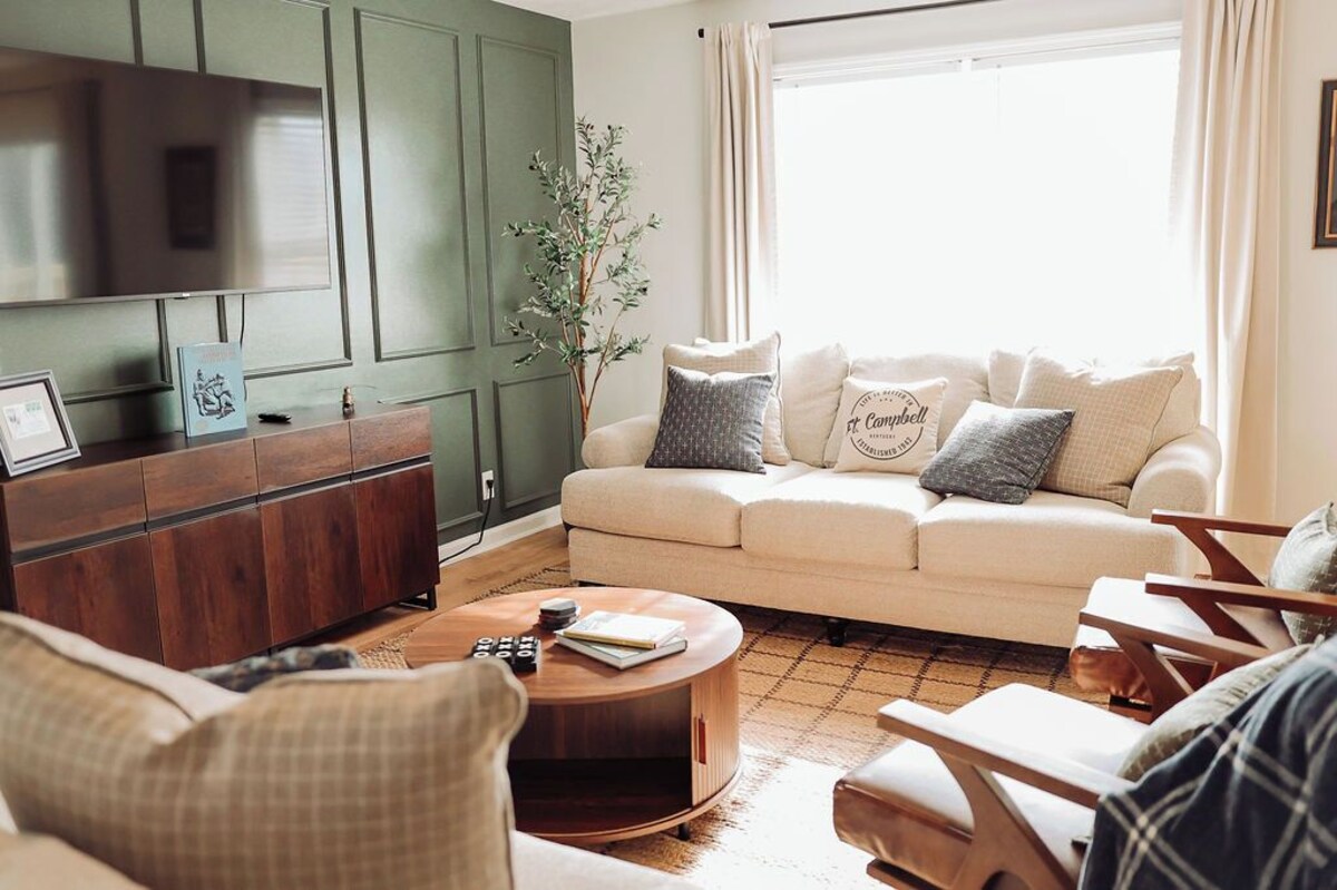 オーナーのプロフィール画像