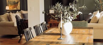 Fort Campbell Basecamp | Family Stays | Gate 4