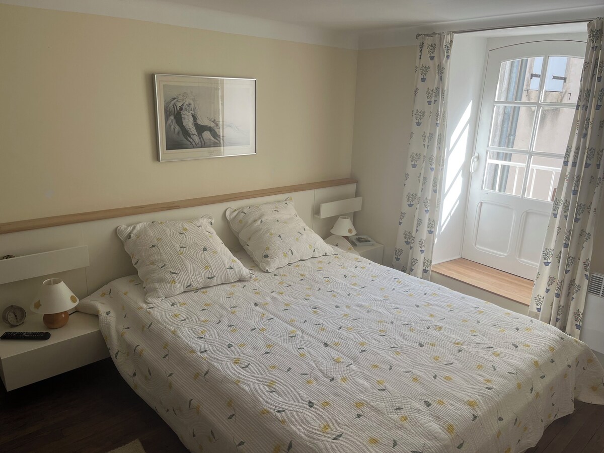 Imagen de perfil del propietario o de la propietaria