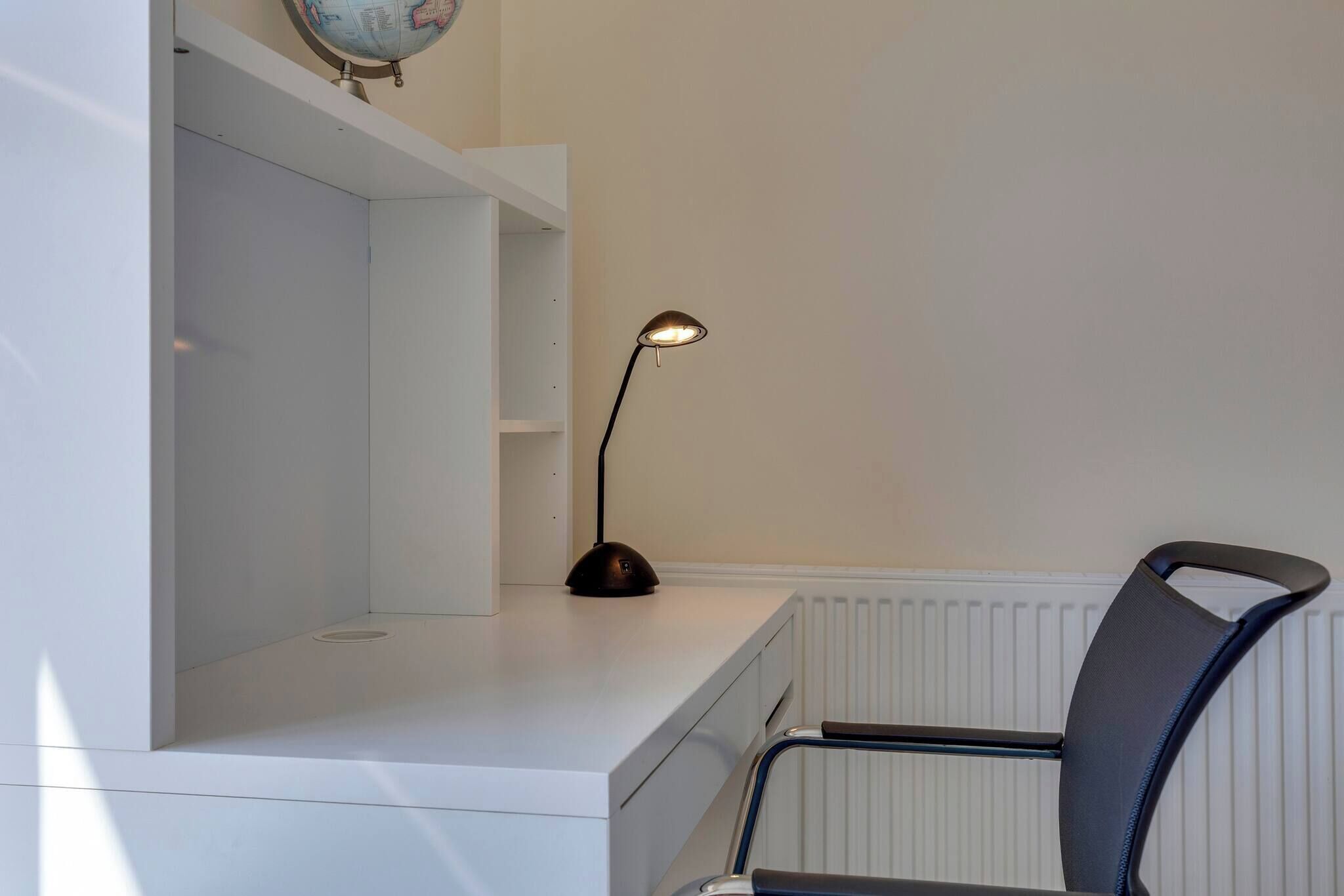 House, 2 Bedrooms, Patio, City View | Interior