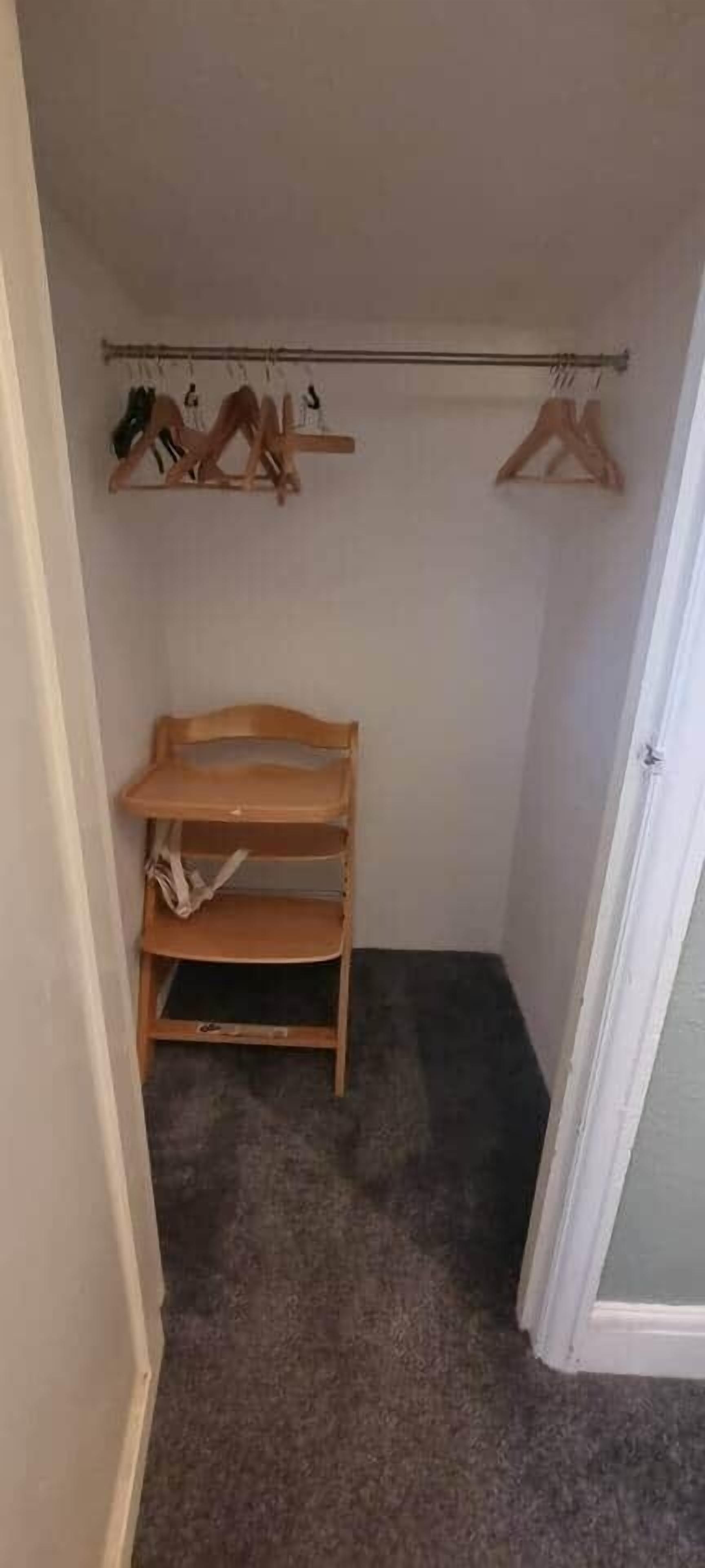 Innvendig