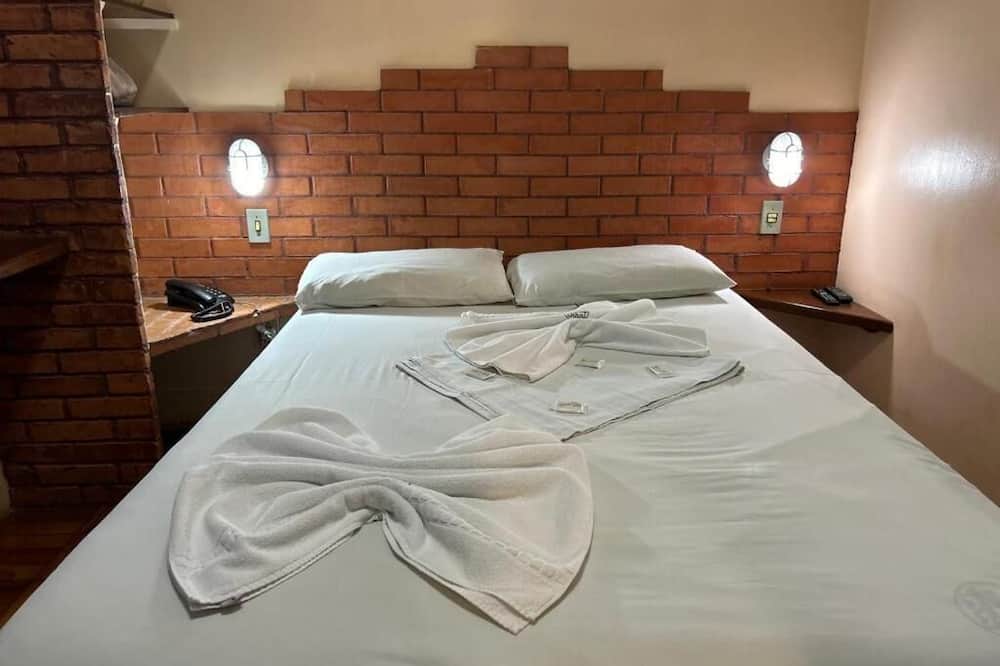 Goiânia Palace Hotel
