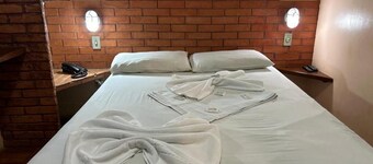 Goiânia Palace Hotel