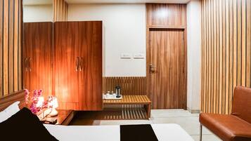 Casa | 1 habitación