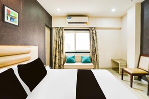 House | 1 bedroom - Super Townhouse Jhalawar Road Gumanpura (Kota)