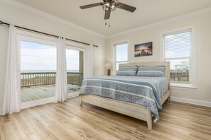 Casa, 5 habitaciones | 5 habitaciones, tabla de planchar con plancha y wifi gratis 