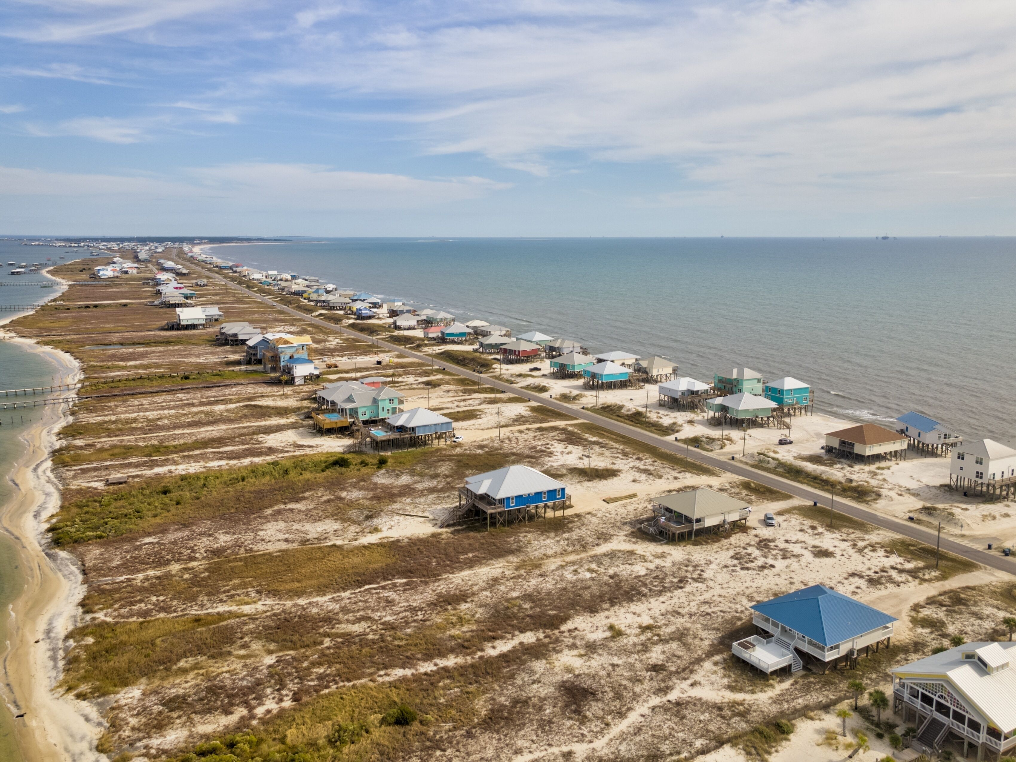 House, 5 Bedrooms | Beach