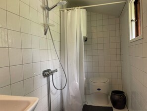 Papier toilette