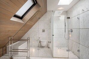 House - Ultra-luxury Pavilion Road Mews Chelsea (London)