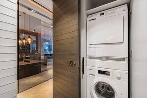 House - Ultra-luxury Pavilion Road Mews Chelsea (London)