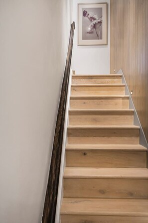 House - Ultra-luxury Pavilion Road Mews Chelsea (London)