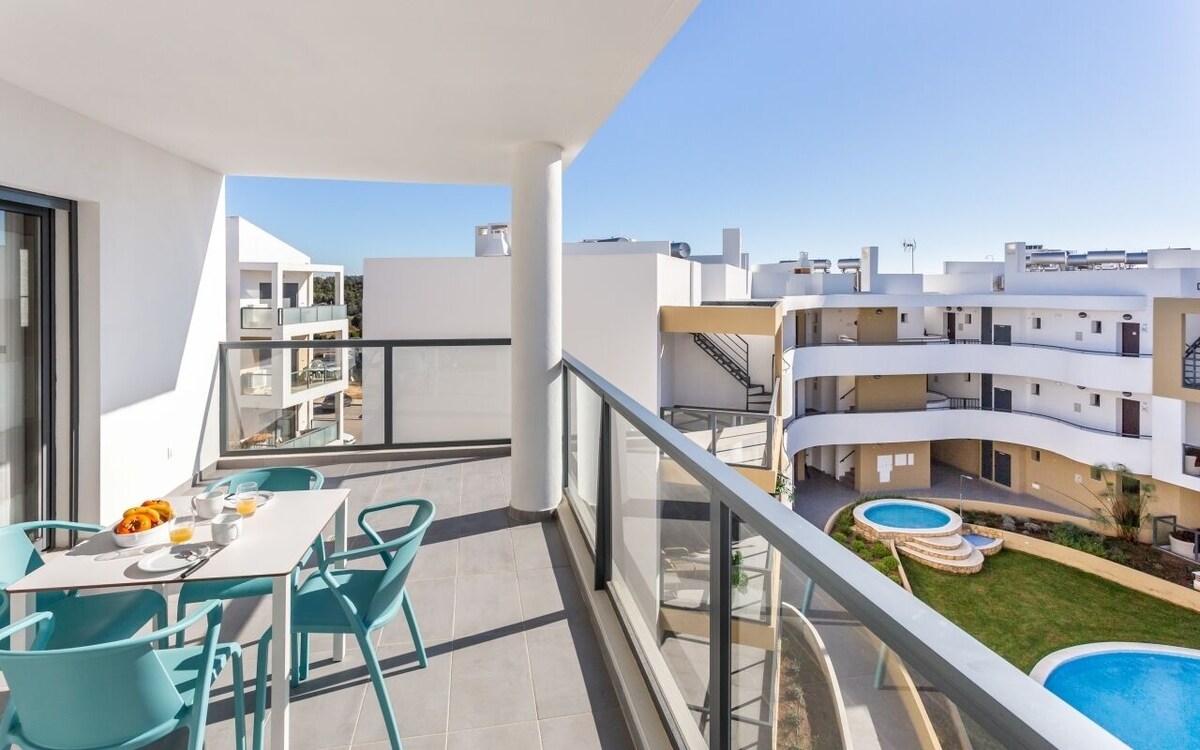 Imagen de perfil del propietario o de la propietaria