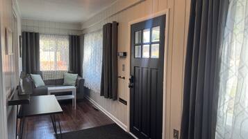 Télévision, imprimantes