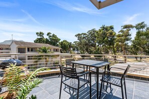 Apartment (2 Bedrooms) | Interior - Coral Grove (Cape Town)