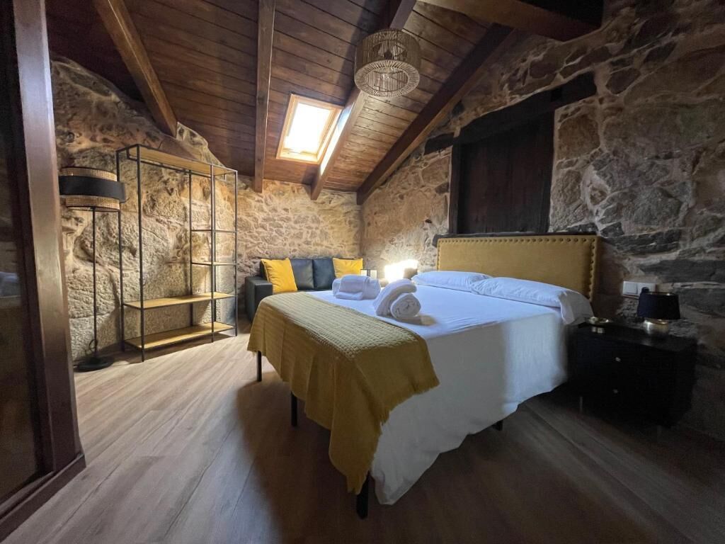 3 間睡房、熨斗/熨衫板、免費 Wi-Fi、床單