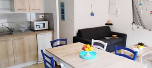 Speisen