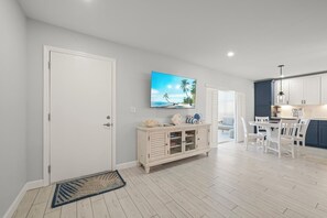 Smart-TV
