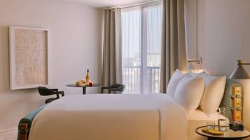 Eenvoudig appartement | Een strijkplank/strijkijzer, gratis wifi, beddengoed