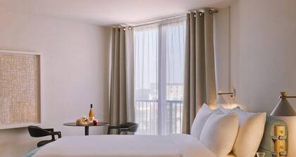 Roami at The Fitz - Saint Paul