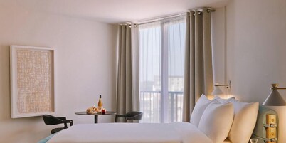 Roami at The Fitz - Saint Paul 