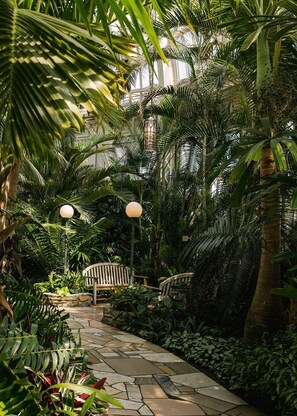 Exterior - Roami at The Fitz - Saint Paul  (St. Paul)