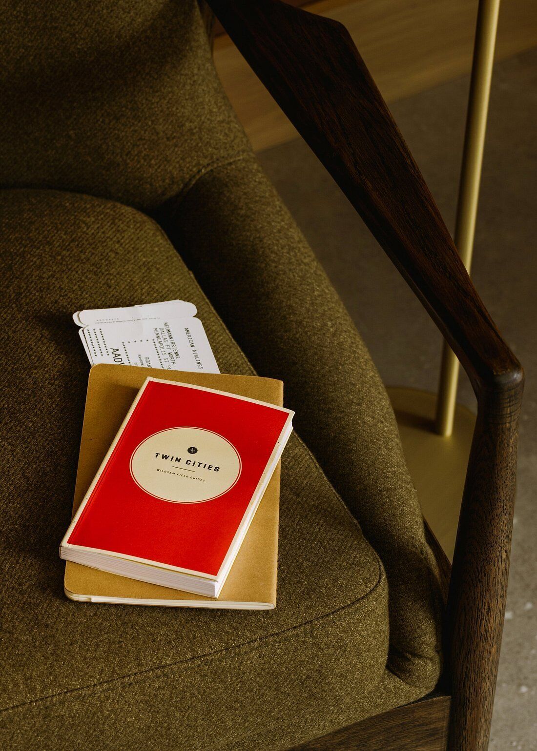 熨斗/熨衣板、免費無線上網、床單