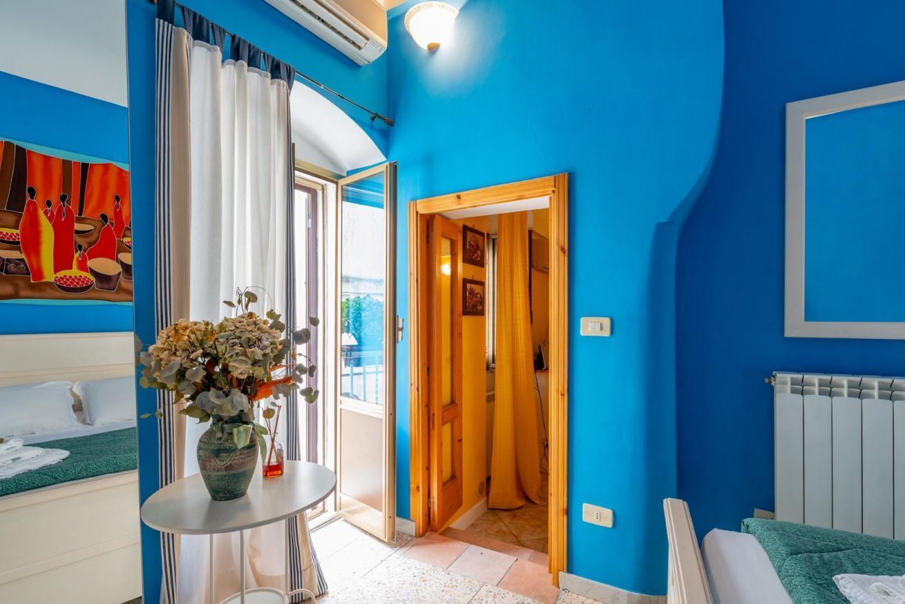 Ferro/asse da stiro, culla da viaggio