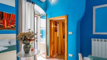 Ferro/asse da stiro, culla da viaggio