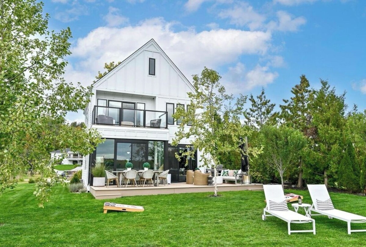 Imagem do perfil do anfitrião