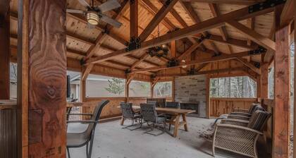 Magnificent 7 Home for 19