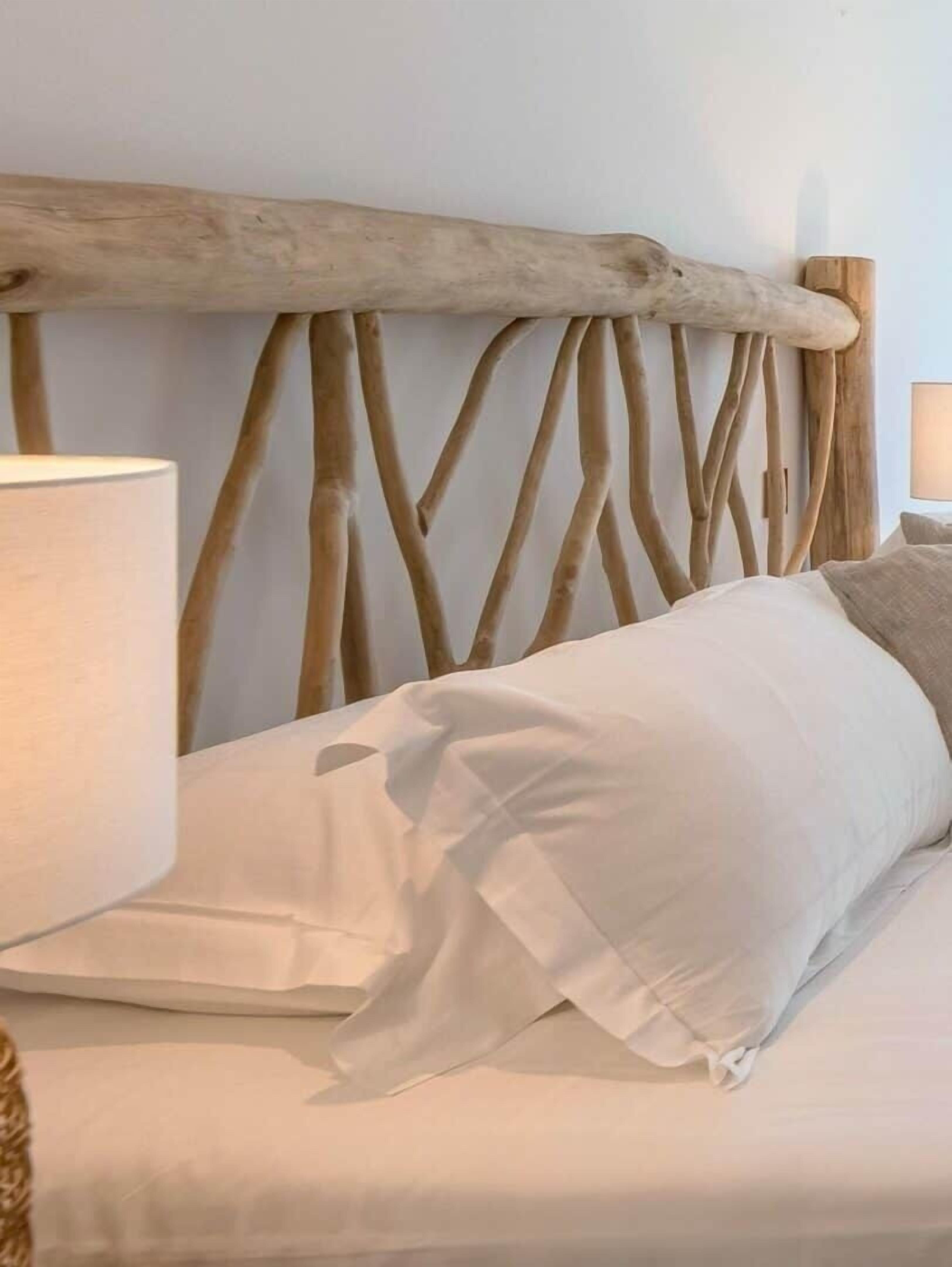 3 chambres, Wi-Fi, draps fournis