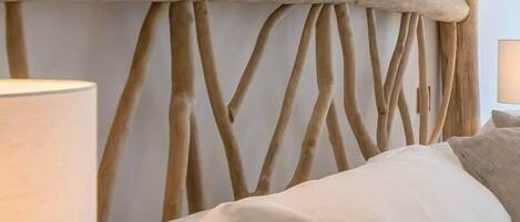 3 chambres, Wi-Fi, draps fournis