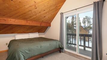 Internet y ropa de cama