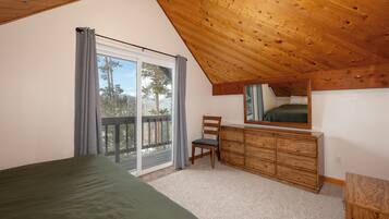 Internet y ropa de cama