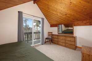 Internet y ropa de cama