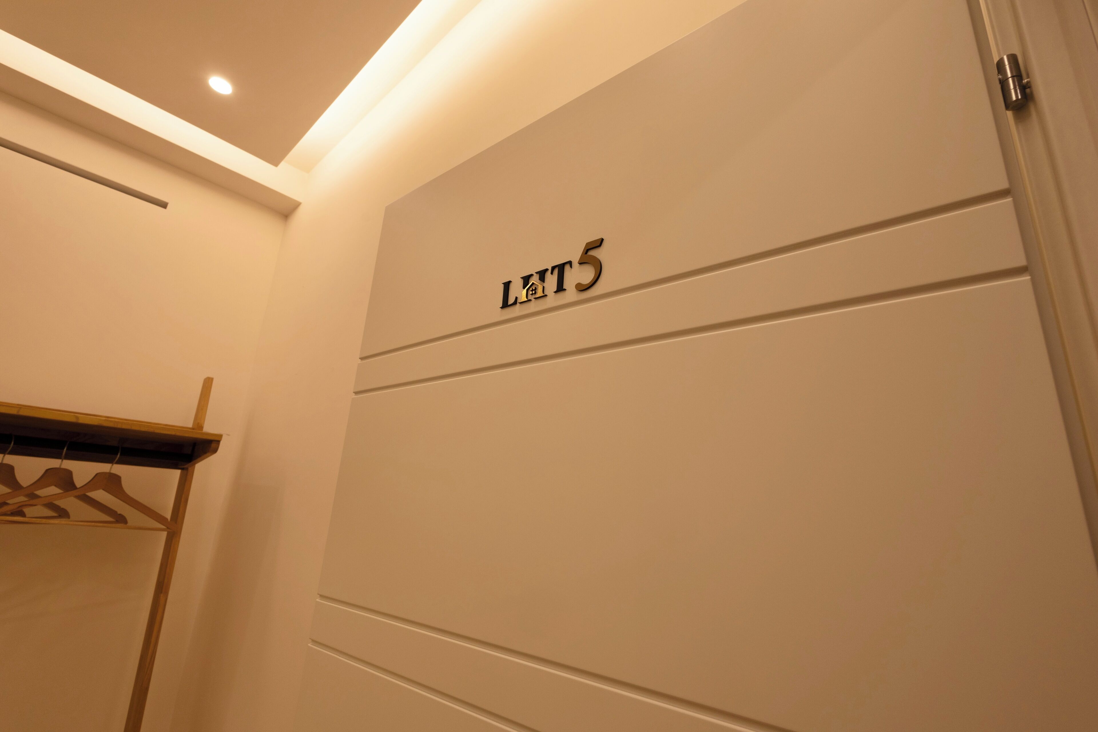 Kahden hengen classic-huone, oma kylpyhuone | Pimennysverhot, ilmainen Wi-Fi