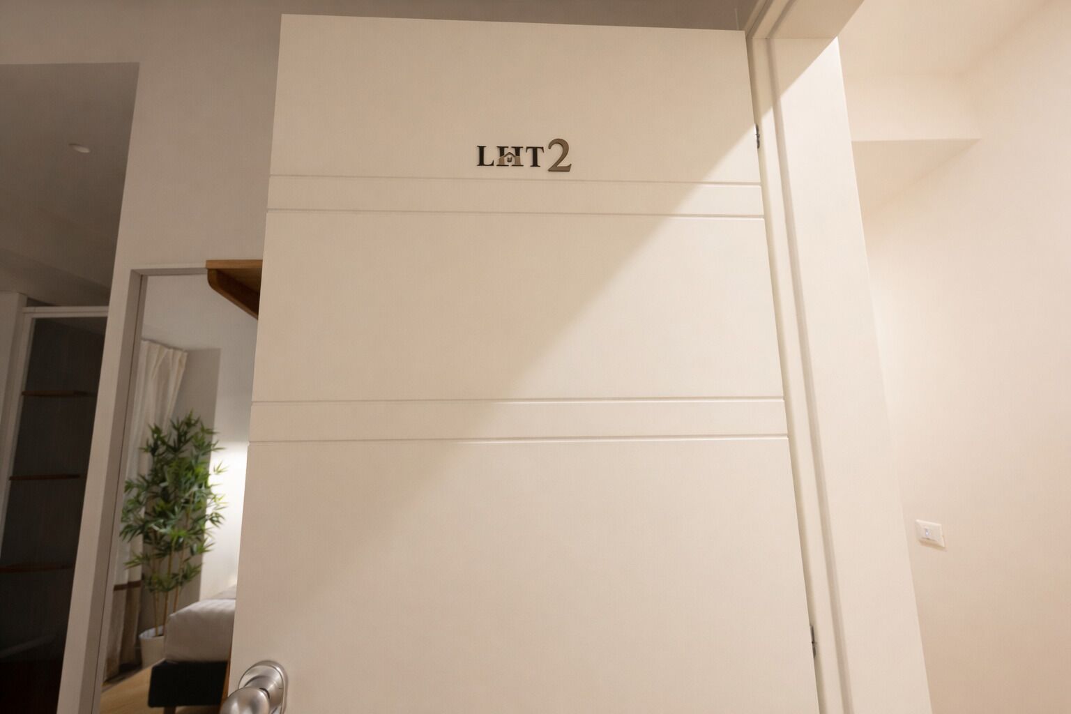 Kahden hengen superior-huone, oma kylpyhuone | Pimennysverhot, ilmainen Wi-Fi