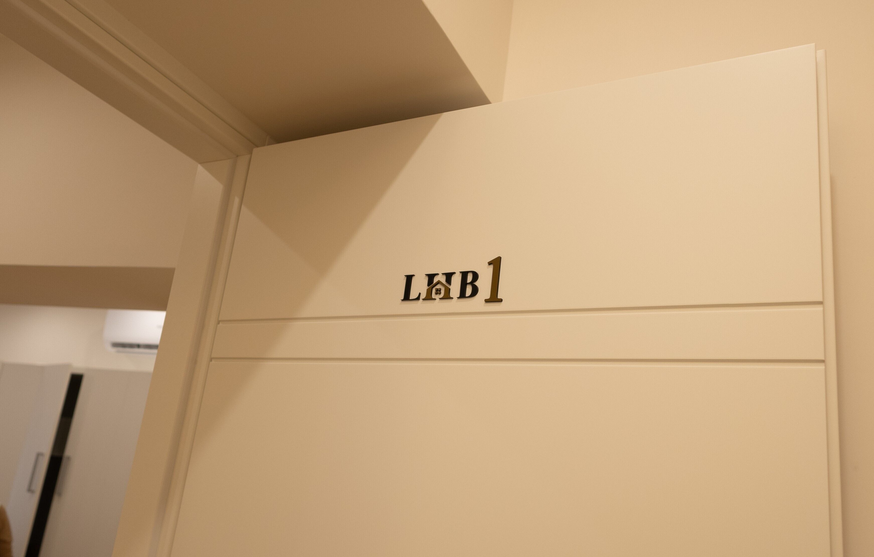 Kahden hengen classic-huone, oma kylpyhuone | Pimennysverhot, ilmainen Wi-Fi