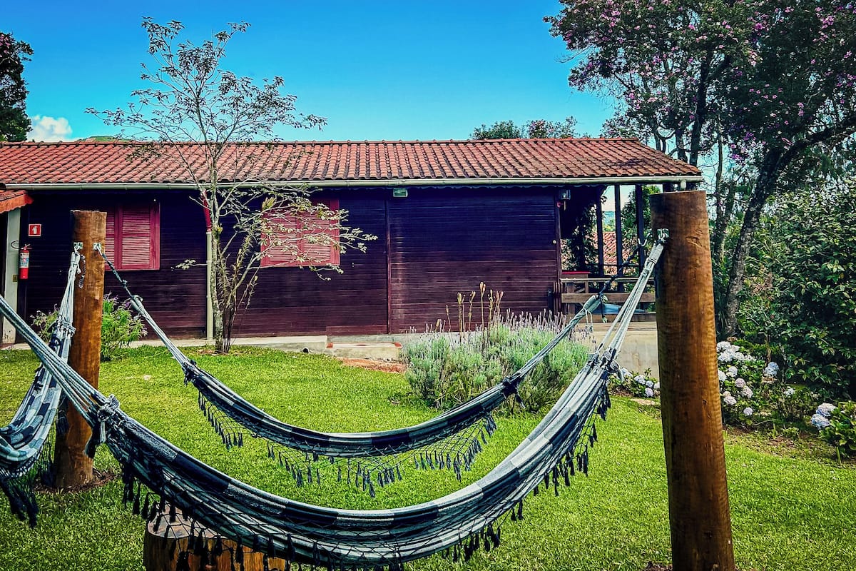 Family House, 3 Bedrooms, Garden View | Balcony view