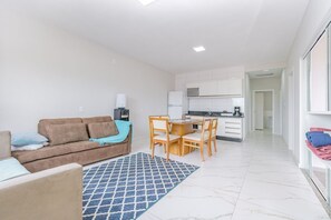 House | 3 bedrooms - Casa Ideal Para Fam lia a 15 min do Beto Carrero (Penha)