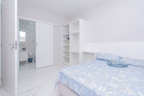 3 bedrooms - Casa Ideal Para Fam lia a 15 min do Beto Carrero (Penha)