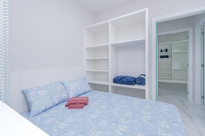 House, Smoking | 3 bedrooms - Casa Ideal Para Fam lia a 15 min do Beto Carrero (Penha)