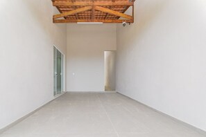 House, Smoking | 3 bedrooms - Casa Ideal Para Fam lia a 15 min do Beto Carrero (Penha)