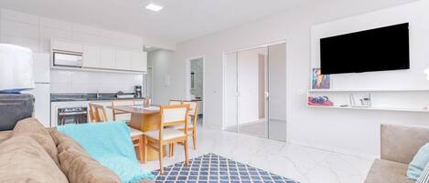 House, Smoking | 3 bedrooms