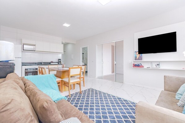 House, Smoking | 3 bedrooms - Casa Ideal Para Fam lia a 15 min do Beto Carrero (Penha)