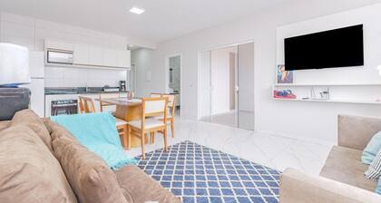 Casa Ideal Para Fam lia a 15 min do Beto Carrero