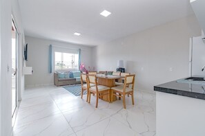 House | 3 bedrooms - Casa Ideal Para Fam lia a 15 min do Beto Carrero (Penha)