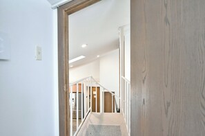 Interior - Flying Dutchman Slopeside Condo: Pool/Hot Tub Access, On Shuttle Route (Keystone)